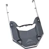 Image de Msr Revo Tail Noir 2020 matériau Hiver