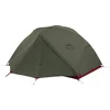 Image de PalapinÄ  MSR Elixir 2