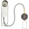 Image de MSR Lowdown Remote Stove Adapter
