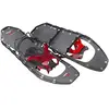 Image de MSR Lightning Ascent Raquettes à Neige pour Femme avec Fixations Paragon 55,9 cm Gris Acier