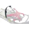 Image de MSR Paragon/PosiLock Lot de 2 Sangles de Rechange pour Raquettes à Neige 35,6 cm
