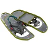 Image de MSR Lightning Explore Paire de Raquettes à Neige Tout-Terrain légères pour Homme, 55,9 cm