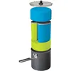 Image de MSR Trail Lite Duo Set de cuisine pour camping 2 personnes