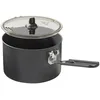 Image de MSR Trail Lite Faitout de camping léger en aluminium 1,3 l