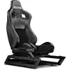 Image de Next Level Racing GT Seat Add-On for Wheel Stand DD/ 2.0 (NLR-S024)