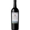 Image de St. Supery Cabernet Sauvignon 2021