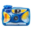 Image de Kodak Appareil photo jetable Ultra Sport étanche 27 vues