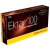 Image de Kodak 5 films couleur Ektar 100 Professionnel 120