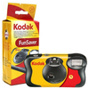 Image de Kodak Appareil Photo prêt à photographier Fun Saver - 27 poses