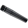 Image de Shure Sm57 Microphone dynamique unidirectionnel