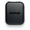 Image de Shure Hpacc3 etui de Transport pour Srh1540