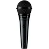 Image de Microphone Voix Dynamique Cardioïde Shure Pga58 et Câble Xlr Vers Xlr