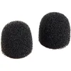 Image de Shure Amvl - Ws Bonnette Mousse pour Mvl