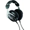 Image de SHURE SRH1540-BK Noir