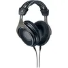 Image de SRH1840 BK