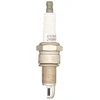 Image de DENSO J16BR-U Bougies d'allumage