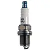 Image de NPS Q20PR-U