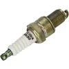 Image de Denso Bougies d’allumage W16EXRU