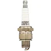 Image de NPS W16FS-U Bougies Denso