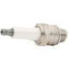 Image de DENSO W16LS Bougies d'allumage