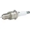 Image de Denso Bougies d’allumage W20EPU