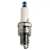 Image de Denso Bougies d’allumage W20EXRU