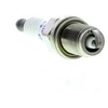 Image de DENSO Bougie d'allumage pour MITSUBISHI: Montero, Pajero (Ref: PK16PR-P11)