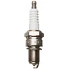 Image de Denso Bougies d’allumage W16EPRU11
