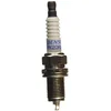 Image de DENSO PK20R13 Bougies d'allumage
