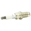 Image de NPS PK20TR11 Bougies Denso