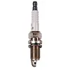 Image de NPS KJ22CR-L11 Bougies Denso