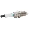 Image de Bougie dallumage DENSO SKJ20DR-M13 14 mm