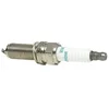 Image de NPS SXU22HDR8 Bougies Denso