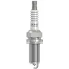 Image de Bougie d'allumage DENSO FK20HQR8, remplacement de qualité OE