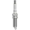Image de Bougie d'allumage DENSO ZXU20HCR8, remplacement de qualité OE | Bougie d'allumage de qualité OE, allumage fiable, ajustement précis, conçue et fabriquée par DENSO