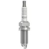 Image de Denso (3491) FK20HBR8 Spark Plug