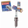 Image de Bougies d'allumage Denso 3515