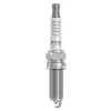 Image de Bougie d'allumage DENSO ZXU20HPR11, remplacement de qualité OE