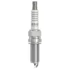 Image de Bougie d'allumage DENSO ZXE24HLR7, remplacement de qualité OE