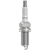 Image de Bougie d'allumage DENSO FK20HQR10, remplacement de qualité OE | Bougie d'allumage de qualité OE, allumage fiable, ajustement précis, conçue et fabriquée par DENSO