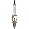 Image de DENSO U20FS-U Bougies d'allumage