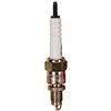 Image de NPS U24FS-U Bougies Denso