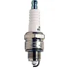 Image de DENSO W14FPR-UL Bougies d'allumage
