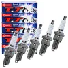 Image de NPS W20TT Bougies Denso