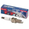Image de Denso KH20TT Bougie d'allumage