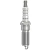 Image de Denso TV16TT Bougie d'allumage