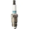 Image de Denso Iridium TT ITF20TT Bougie d'allumage