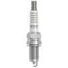 Image de Bougie d'allumage Denso compatible avec Alfa, BMW, Chevrolet, Daihatsu, Fiat, Ford, Lancia, Opel, Porsche, Suzuki, Wiesmann, Zastava, Mito, E34, E36, Z3 92-> Ixu22Ftt