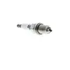 Image de DENSO Bougie d'allumage pour VOLKSWAGEN: Sharan, Touran, Phaeton, Polo, New Beetle, Golf, Passat, Lupo, Transporter, Golf Cabriolet (Ref: K20PBR-S10)