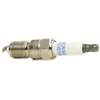 Image de NPS PTJ16R15 Bougies Denso